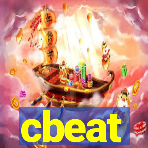 cbeat