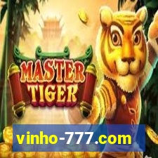 vinho-777.com