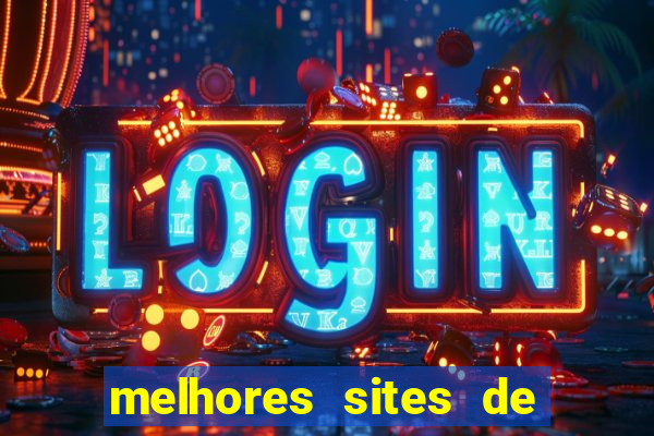 melhores sites de baixar jogos para pc