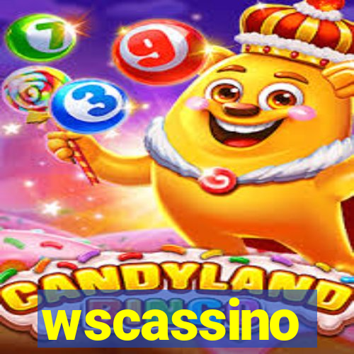 wscassino