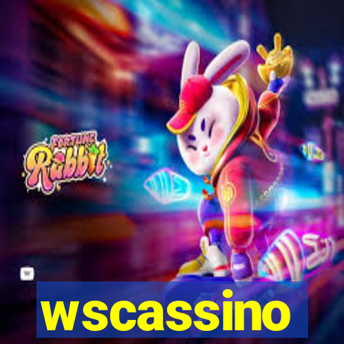 wscassino