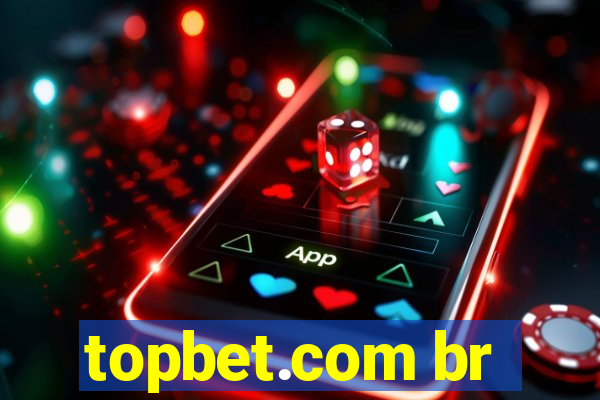 topbet.com br