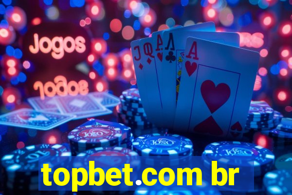 topbet.com br