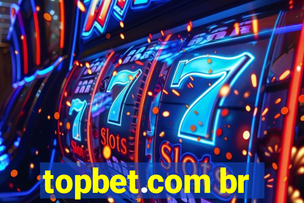 topbet.com br