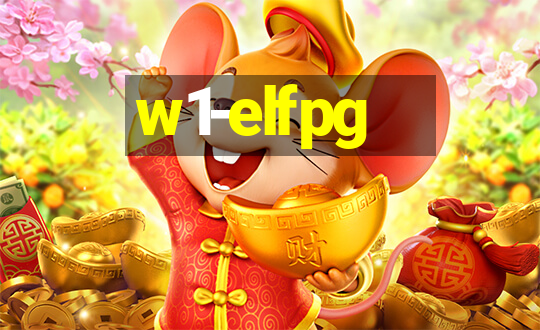 w1-elfpg