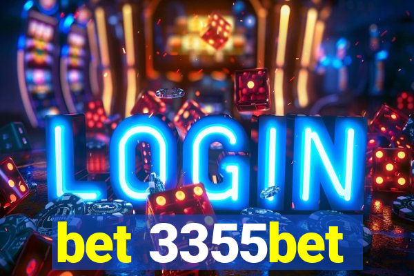 bet 3355bet