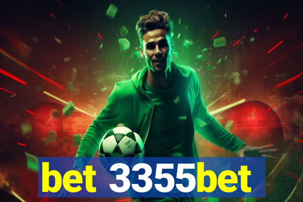 bet 3355bet