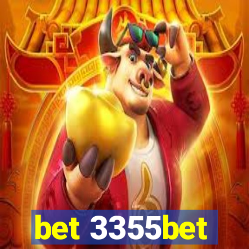 bet 3355bet