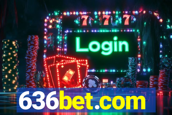 636bet.com