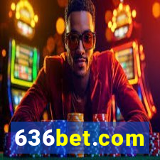 636bet.com