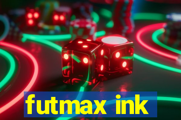 futmax ink