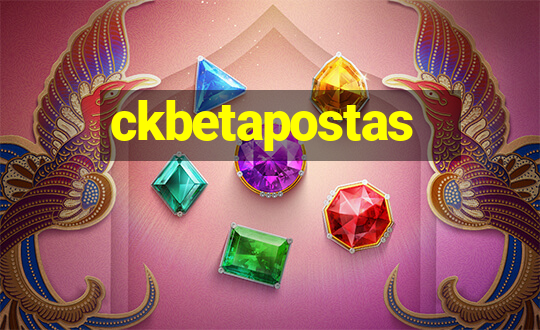 ckbetapostas