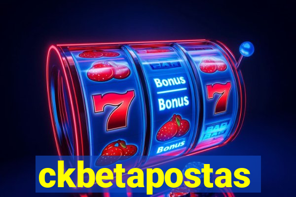 ckbetapostas