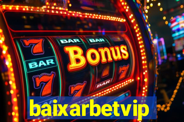 baixarbetvip