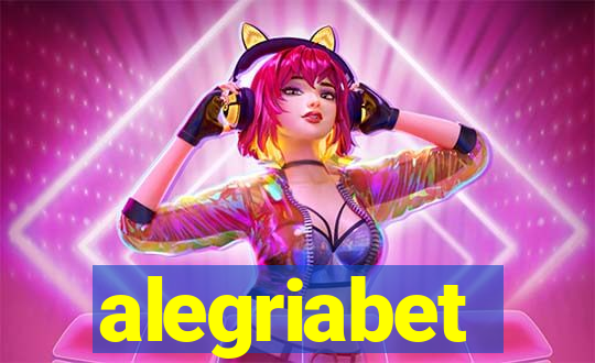 alegriabet