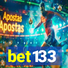 bet133