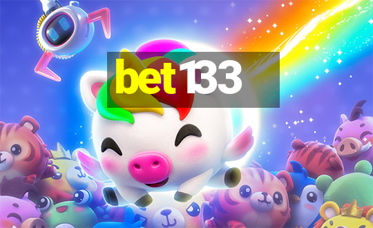 bet133