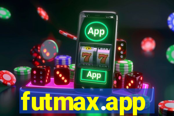 futmax.app