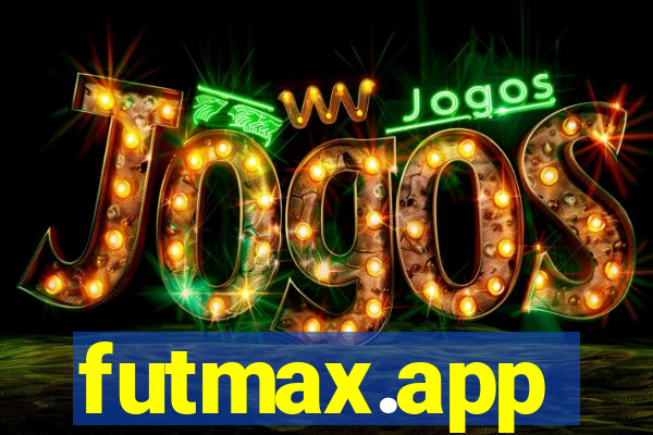 futmax.app