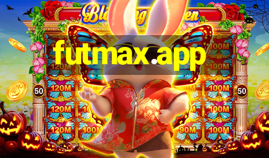 futmax.app