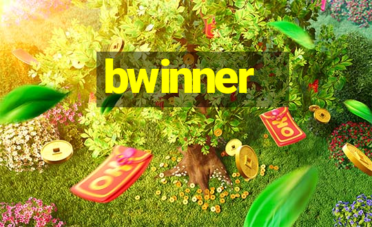 bwinner