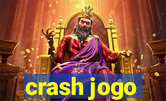 crash jogo