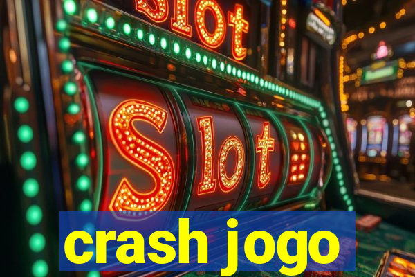 crash jogo