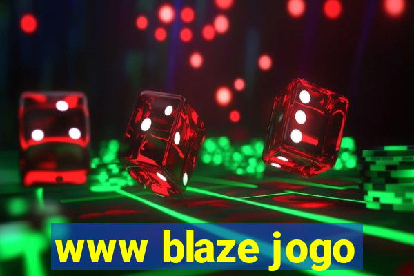 www blaze jogo