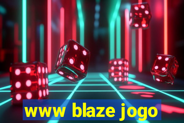 www blaze jogo