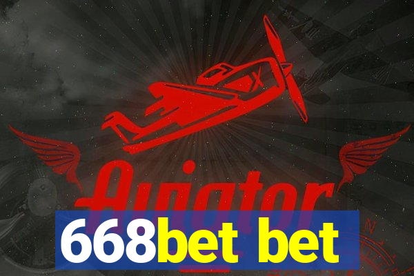 668bet bet