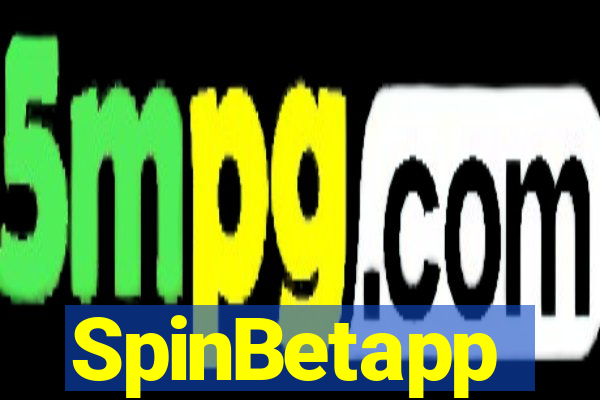 SpinBetapp