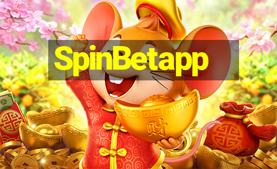 SpinBetapp