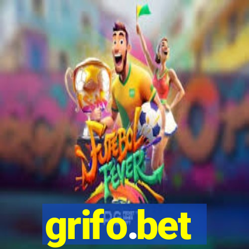 grifo.bet