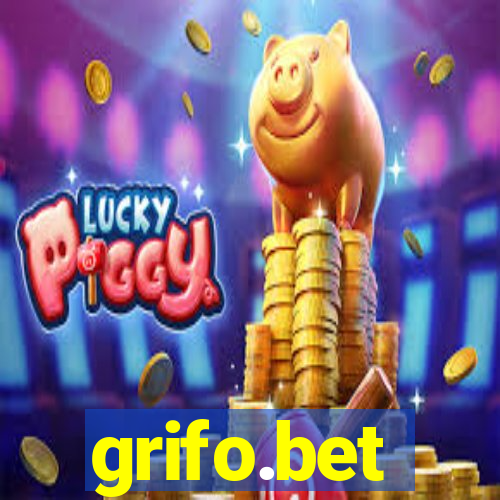 grifo.bet