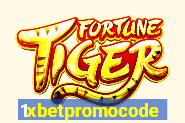 1xbetpromocode