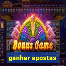 ganhar apostas