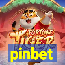 pinbet