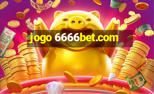 jogo 6666bet.com