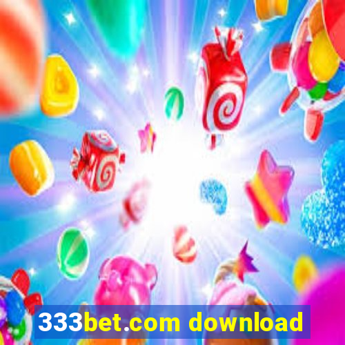 333bet.com download