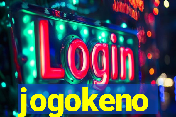 jogokeno