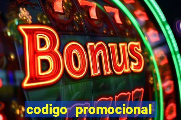 codigo promocional 8g bet