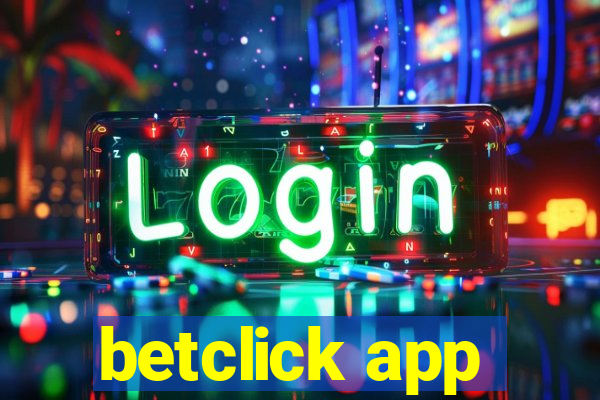 betclick app