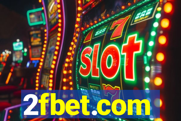 2fbet.com