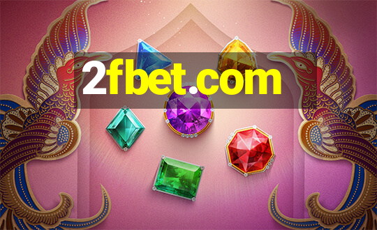 2fbet.com