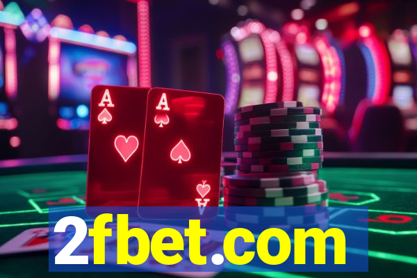 2fbet.com