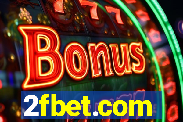 2fbet.com