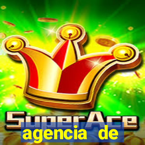 agencia de marketing digital porto alegre