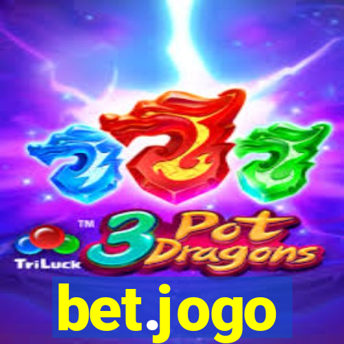 bet.jogo