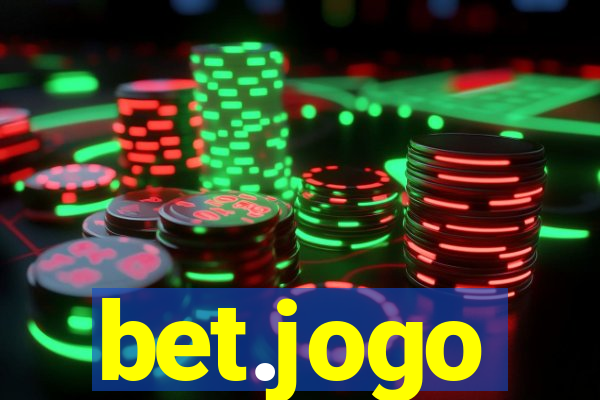 bet.jogo