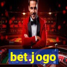 bet.jogo